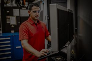 Importancia del análisis de aceite para el rendimiento de tu motor