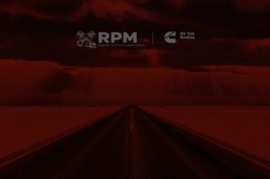 Programa de mantenimiento y garantía RPM