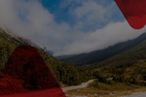 Cummins de los Andes se transforma y evoluciona a Cumandes