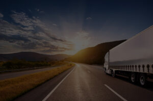 ¿Cuánto influye el estilo de conducción en el desgaste del motor?